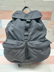 PRADA プラダ バックパック