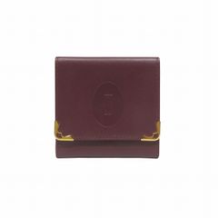 ルイ・ヴィトン LOUIS VUITTON ポルトフォイユ サラ モノグラム