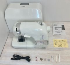 訳あり品・ジャンク】シンガー 職業用ミシン - メルカリ