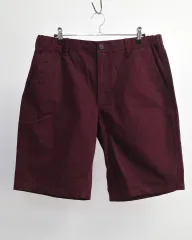 GU / イージーショーツ