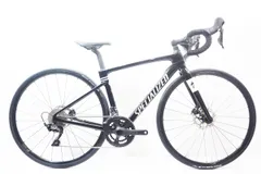 SPECIALIZED 「スペシャライズド」 ROUBAIX SPORT 2021年モデル ロードバイク / バイチャリ世田谷店のサムネイル