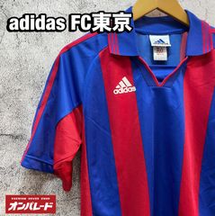 00s adidas 日本 Jリーグ GKゲームシャツ XO 長袖 18 Y2K - メルカリ