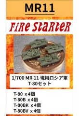T1-1-KK81 ミニーサーキット RF トランス T1-1 1個 - メルカリ
