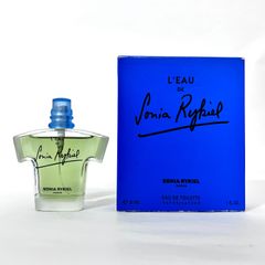 ソニアリキエル ロードゥ ソニアリキエル EDT 30ml - メルカリ