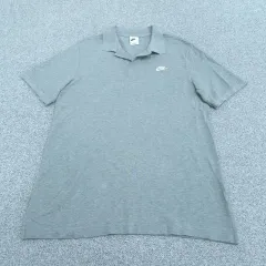 M NIKE 半袖 カラーTシャツ | 0508C09