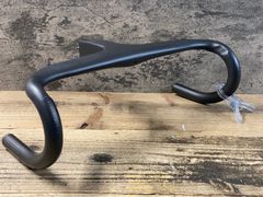 ボントレガーAEOLUS RSLVR-C マウント付き脱力エモンダ【撃】 ボントレガーAEOLUS RSLVR-C マウント付き脱力エモンダ【撃】様専用