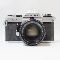 【動作確認済】 Pentax KX F1225-170-1-9p p 2026年最新】pentax kxの人気アイテム - メルカリ