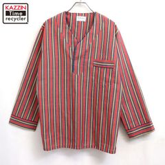 90s USA製 vintage WOOLRICH POLARTEC スイングトップ型 フリース
