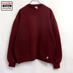 90s USA製 vintage WOOLRICH POLARTEC スイングトップ型 フリース