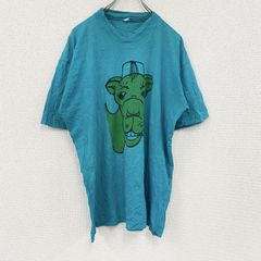cityboy Archive Tシャツ 00s オールドサーフ Tシャツ y2k cityboy archive 短丈 - メルカリ