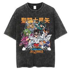 2026年最新】聖闘士星矢展 Tシャツの人気アイテム - メルカリ