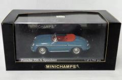 フェラーリ 195S アートモデル ミニカー レトロ レア 昔 おもちゃ