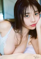 2026年最新】菊地姫奈 ポスター memoryの人気アイテム - メルカリ