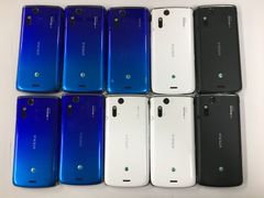 ④Androidスマホ タブレット まとめ売り【ジャンク】 - メルカリ