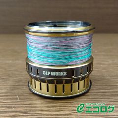 シマノ (SHIMANO) 12 アンタレス HG 左ハンドル ベイトリール - メルカリ