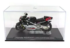 2026年最新】チャンピオンバイクコレクションの人気アイテム - メルカリ