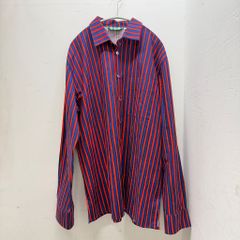 marimekko マリメッコ Jokapoika 2017 シャツ XS - メルカリ