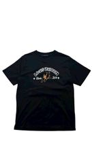 Protocol Index FOOTBALL JERSEY TRACK JACKET - メルカリ