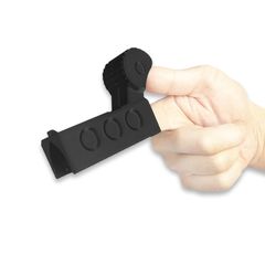 コスプレ小道具/武器/回転ノコギリ/丸ノコ/サカモトデイズ/大佛風