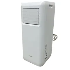 2026年最新】ポータブルクーラー ipaの人気アイテム - メルカリ