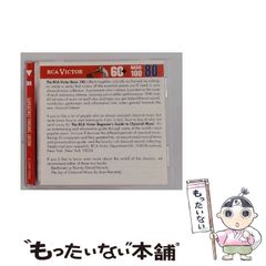 SUNOCO SUN WAY LUBRICANT 80 VG 68 20L - メルカリ