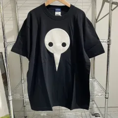 2026年最新】エヴァンゲリオン tシャツ 90sの人気アイテム - メルカリ