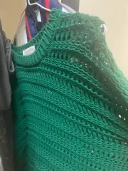 予約商品のサムネイル