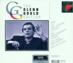 BACH LOGIC MUSIC REPAIR SHOP VOL.05 - メルカリ