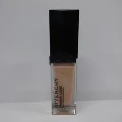 V1461 GIVENCHY ジバンシー プリズム・リーブル・グロウ・セラム・ファンデーション 30mlのサムネイル