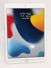 中古一体型パソコン DELL Inspiron 24 5410 Windows11+office 第12世代
