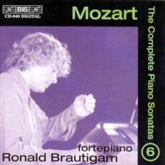 モーツァルト全集（COMPLETE MOZART EDITION）不揃い - メルカリ