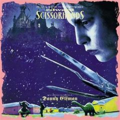 Ashford & Simpson CD 7枚セット アシュフォード シンプソン - メルカリ