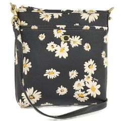 未使用級】コーチ COACH ラベンダー CL169 ショルダーバッグ - メルカリ