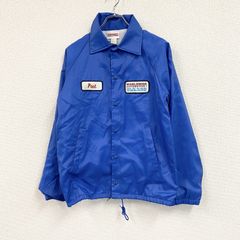 WTAPS DESERT STORM ジャケット GENTS LARGE 古着 - メルカリ