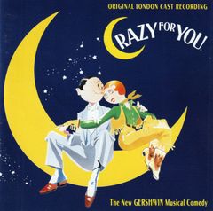 廃盤オリジナルサウンドトラック CD「カーリー・スー」 - メルカリ