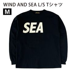 限定品【ストレンジャーシングス】 ヘルファイア・クラブ グローブ