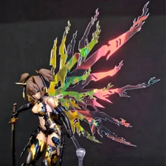 2026年最新】メガミデバイス アスラの人気アイテム - メルカリ