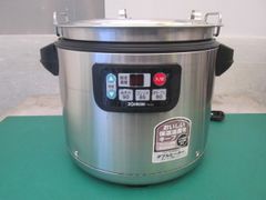 値下げしました】Zojirushi TH-CV スープジャー - メルカリ