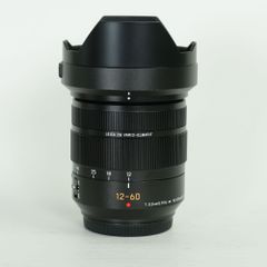 極上品・ストリート最強】LUMIX GX8 + 20mm F1.7 - メルカリ