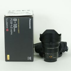 極上品・ストリート最強】LUMIX GX8 + 20mm F1.7 - メルカリ