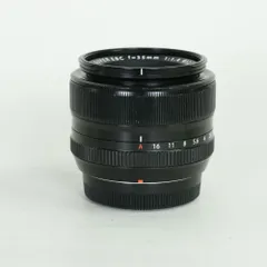2026年最新】xf35mm f1.4 レンズフードの人気アイテム - メルカリ
