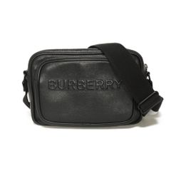 近年モデル・極美品✨ Burberry バーバリー ショルダーバッグ 