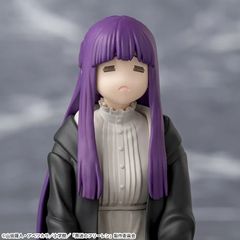 薬屋のひとりごと フィギュア 猫猫 & 壬氏 葬送のフリーレン - メルカリ 薬屋のひとりごと フィギュア 猫猫 & 壬氏 葬送のフリーレン - メルカリ