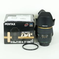 【SDM無効化】PENTAX smc DA☆16-50mm F2.8 81MPVv+MOcL._AC_UF350,