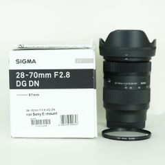 オマケ有り】SONY α7 II + SIGMA 35mm F1.4＋MC11 - メルカリ