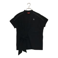 Callaway レッドレーベル ゴルフウェア 半袖シャツ モックネック | Mercari