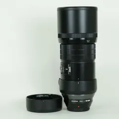 2026年最新】M.ZUIKO DIGITAL ED 300mm F4.0 IS PROの人気アイテム