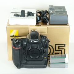 極美品】Nikon D850 縦グリップ・XQD64GB付きフルセット」 - メルカリ