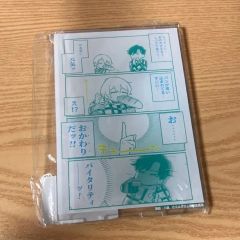 カービィ64 アド ピンズ - メルカリ