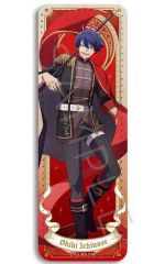 中古】キャラカード ラプラス・ダークネス 直筆サイン入り儀式描き
